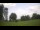 Webcam in Whittier, Carolina del Norte, 187.8 km