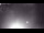 Webcam in Whittier, North Carolina, 25.1 mi away