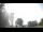 Webcam in Whittier, North Carolina, 34.4 km