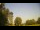 Webcam in Whittier, North Carolina, 208 km entfernt
