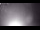 Webcam in Whittier, North Carolina, 96.4 mi away