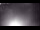 Webcam in Whittier, North Carolina, 5.3 mi away