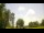 Webcam in Whittier, North Carolina, 66.9 mi away