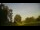 Webcam in Whittier, North Carolina, 132.7 km entfernt