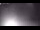 Webcam in Whittier, North Carolina, 65.9 mi away