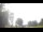 Webcam in Whittier, North Carolina, 66.9 mi away