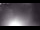 Webcam in Whittier, North Carolina, 51.2 mi away