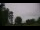 Webcam in Whittier, North Carolina, 123 mi away