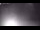 Webcam in Whittier, North Carolina, 28.7 mi away