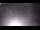 Webcam in Whittier, North Carolina, 127 mi away