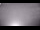 Webcam in Whittier, North Carolina, 45 mi away