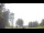 Webcam in Whittier, North Carolina, 13 mi away