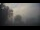 Webcam in Whittier, North Carolina, 69.8 mi away