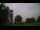 Webcam in Whittier, North Carolina, 51.4 mi away