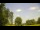 Webcam in Whittier, North Carolina, 75.2 mi away