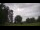 Webcam in Whittier, Caroline du Nord, 173.3 km