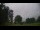 Webcam in Whittier, North Carolina, 344.8 km