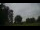 Webcam in Whittier, North Carolina, 247.8 km entfernt