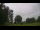 Webcam in Whittier, North Carolina, 34.3 km entfernt