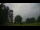 Webcam in Whittier, North Carolina, 211.9 km