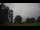 Webcam in Whittier, North Carolina, 320.7 km