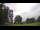 Webcam in Whittier, North Carolina, 215.1 km