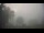 Webcam in Whittier, North Carolina, 116.7 km