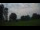 Webcam in Whittier, North Carolina, 28.7 mi away