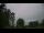 Webcam in Whittier, North Carolina, 164.8 km