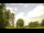 Webcam in Whittier, North Carolina, 72.5 mi away