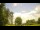 Webcam in Whittier, North Carolina, 115.9 mi away