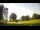 Webcam in Whittier, Caroline du Nord, 170.3 km