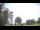Webcam in Whittier, North Carolina, 209.2 km entfernt