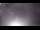 Webcam in Whittier, North Carolina, 78.2 mi away