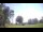 Webcam in Whittier, North Carolina, 25.1 mi away