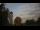 Webcam in Whittier, North Carolina, 165.3 km