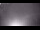 Webcam in Whittier, North Carolina, 209.2 km