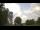 Webcam in Whittier, North Carolina, 187.8 km