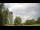 Webcam in Whittier, North Carolina, 288.9 km