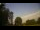 Webcam in Whittier, North Carolina, 28.7 mi away