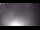 Webcam in Whittier, North Carolina, 194.9 km entfernt