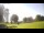 Webcam in Whittier, North Carolina, 65.7 mi away