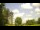 Webcam in Whittier, North Carolina, 117.5 mi away