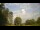 Webcam in Whittier, Caroline du Nord, 239.3 km