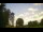 Webcam in Whittier, North Carolina, 86.3 mi away