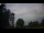 Webcam in Whittier, North Carolina, 74.9 mi away