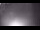 Webcam in Whittier, North Carolina, 65.9 mi away
