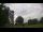 Webcam in Whittier, North Carolina, 97.2 mi away