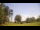 Webcam in Whittier, North Carolina, 198.7 km