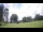 Webcam in Whittier, North Carolina, 66.4 mi away